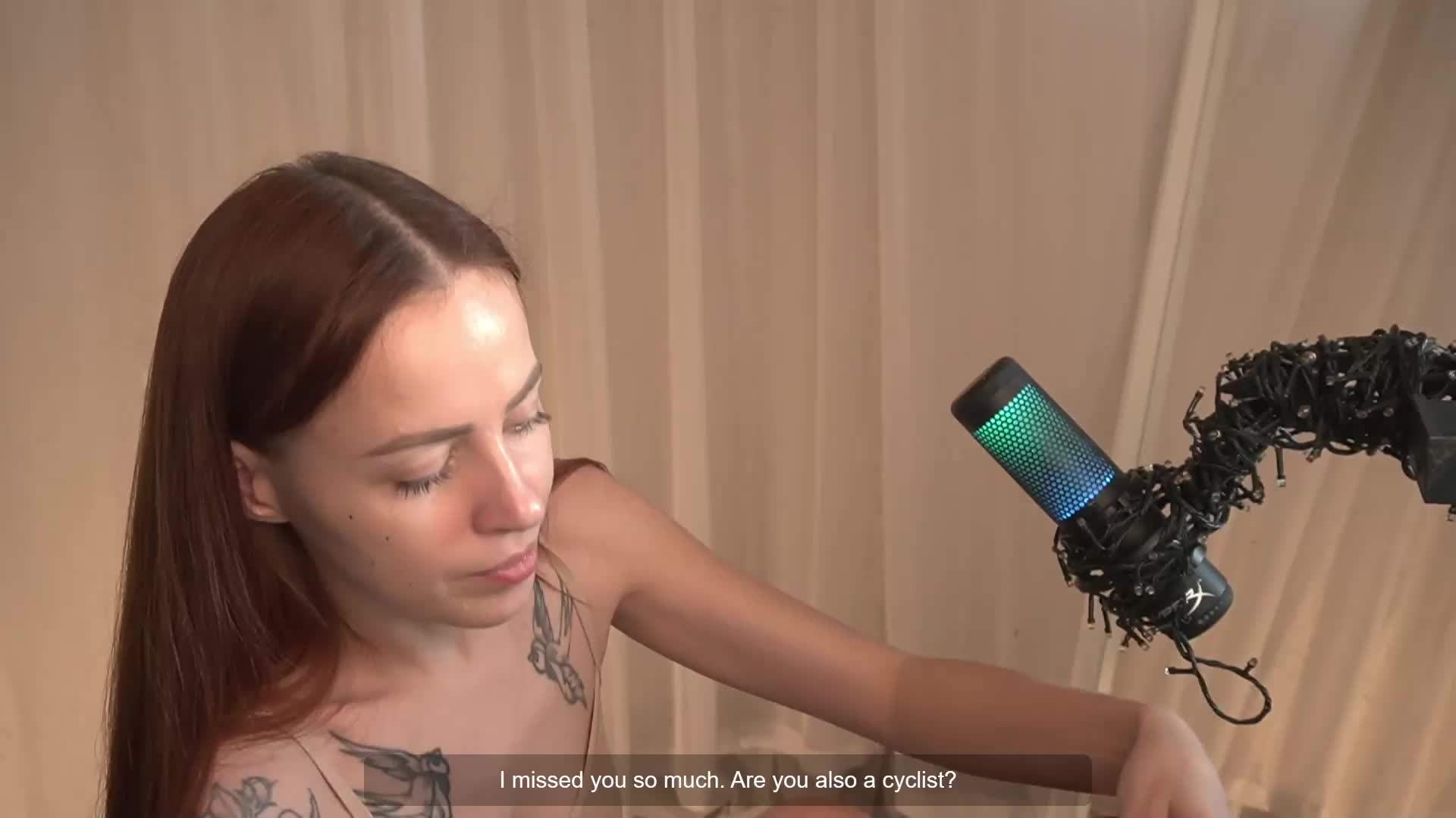 PONI_DI Приват Записи 2026-02-13