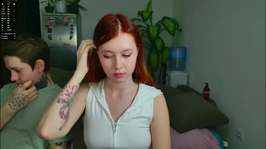 vasilisa_lik Приват Записи 2026-02-13