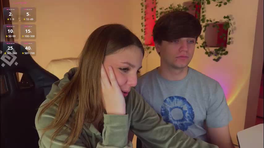 adrean_sofi Приват Записи 2026-02-13