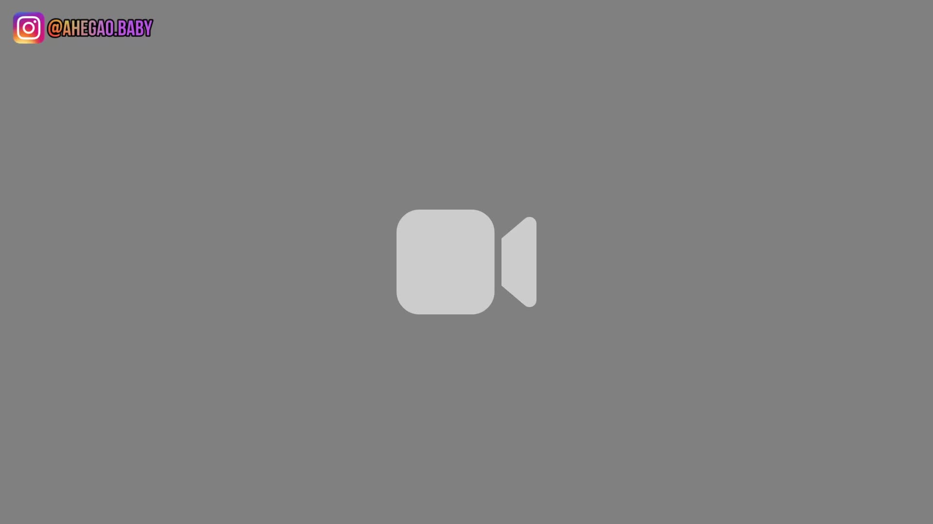 h3ntai-baby Приват Записи 2026-02-13