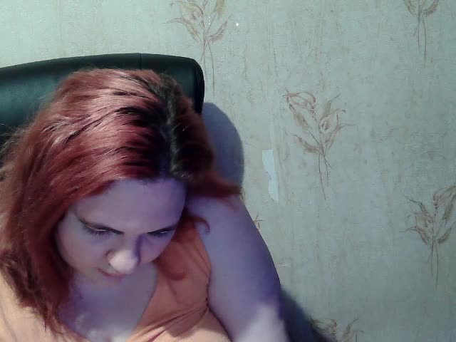 HollyXEva Приват Записи 2026-02-13