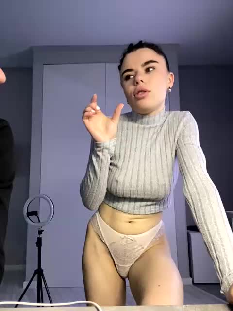 Room_of_love Приват Записи 2026-02-13