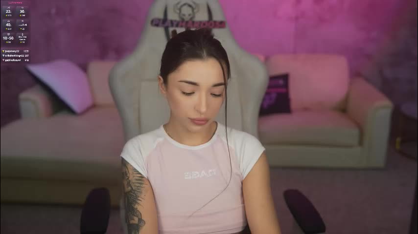 bright_diamonds_054 Приват Записи 2026-02-13