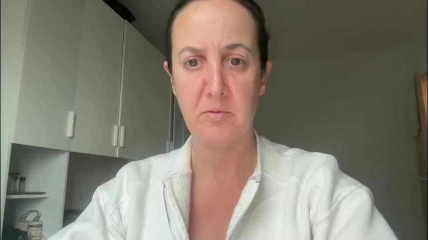 drresa Приват Записи 2026-02-13