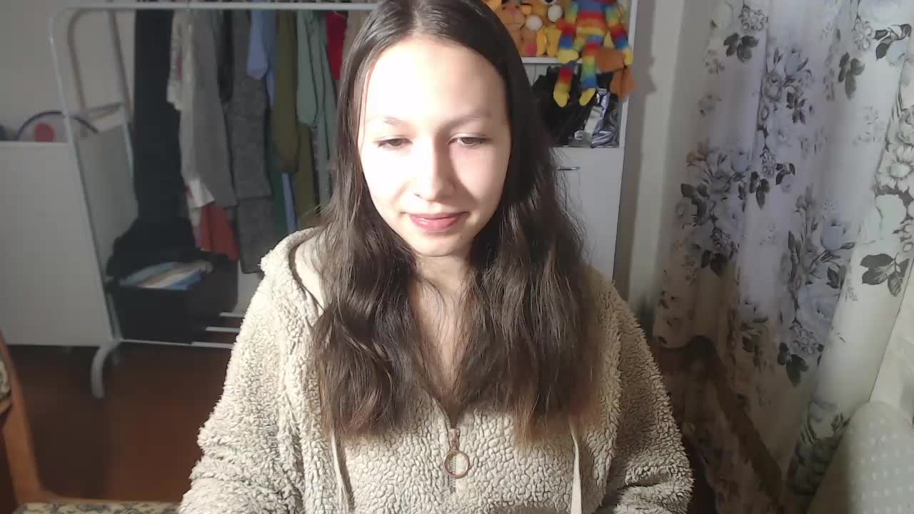 Blueberry18 Приват Записи 2026-02-12