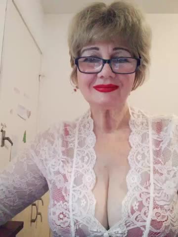 BoloshkaBlonda Приват Записи 2026-02-13