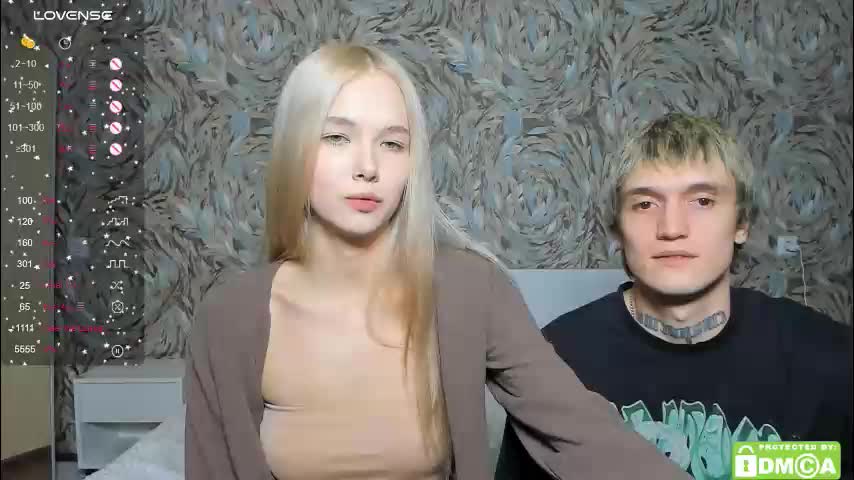 eshcka Приват Записи 2026-02-13