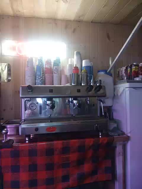 Katriona Приват Записи 2026-02-13