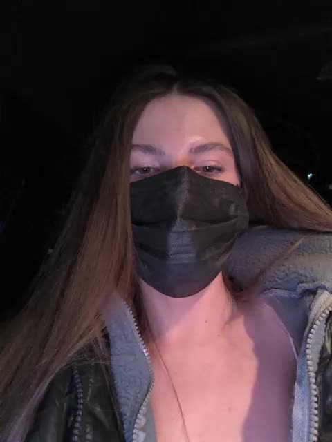 KitKat666 Приват Записи 2026-02-13