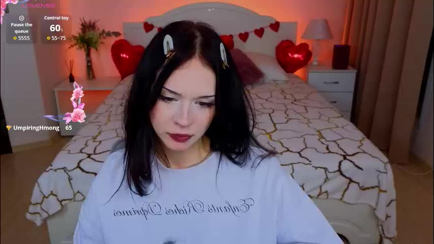 adet1a Приват Записи 2026-02-13