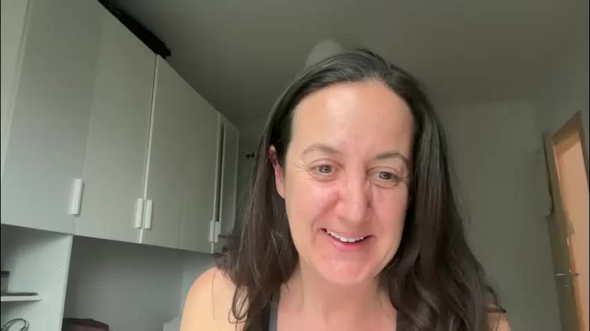 drresa Приват Записи 2026-02-13