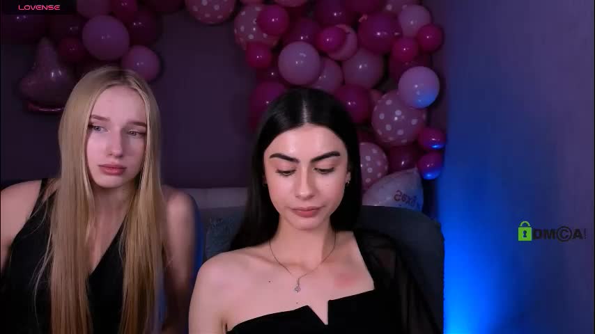 kaisy_star Приват Записи 2026-02-13