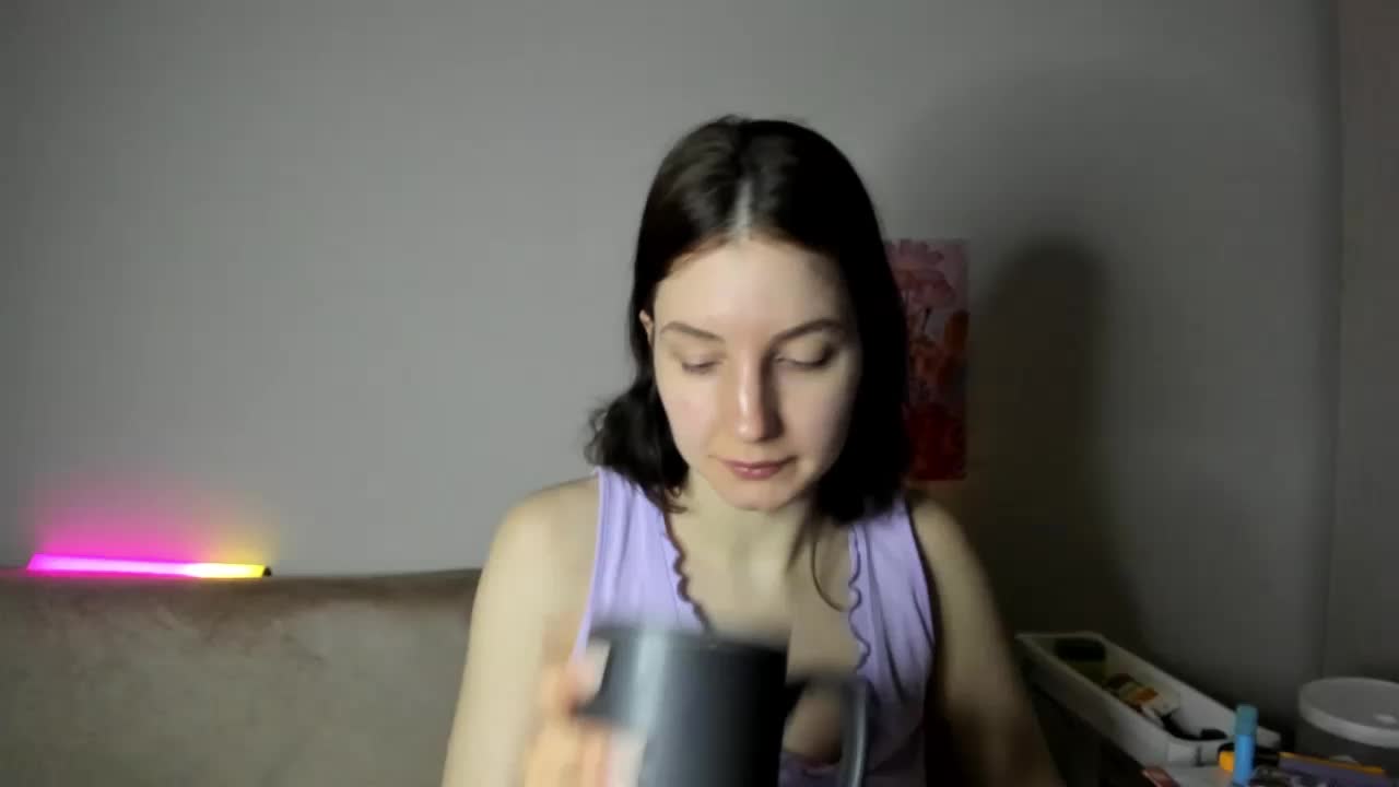 Lumi_mist Приват Записи 2026-02-13