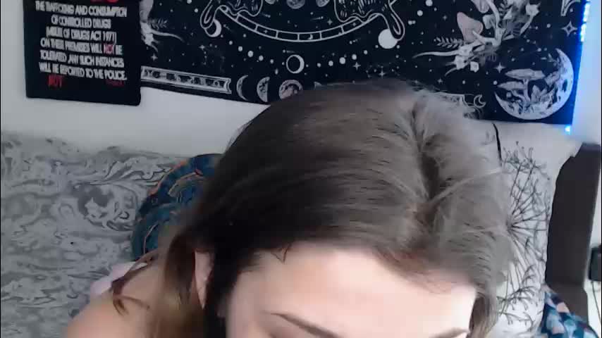 aliens4twenty Приват Записи 2026-02-13