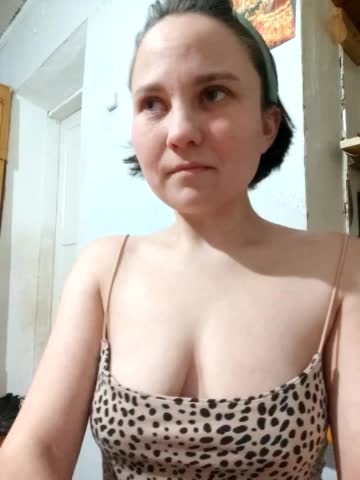 Emanuel66636 Приват Записи 2026-02-13