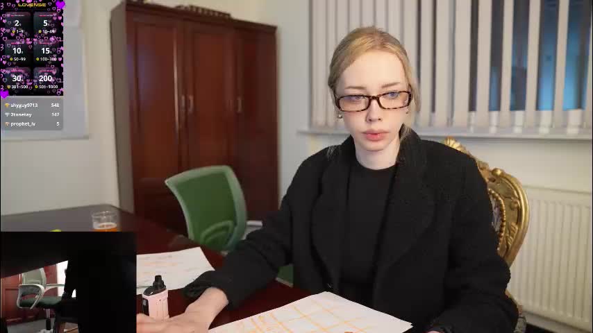 kira0541 Приват Записи 2026-02-13