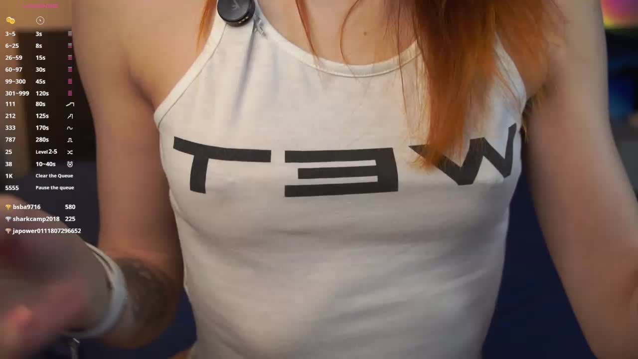 beckymadsons Приват Записи 2026-02-13