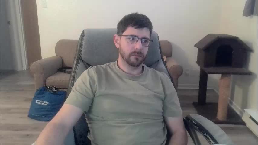 buttsmasher666 Приват Записи 2026-02-13