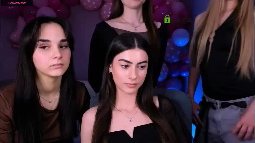 kaisy_star Приват Записи 2026-02-13