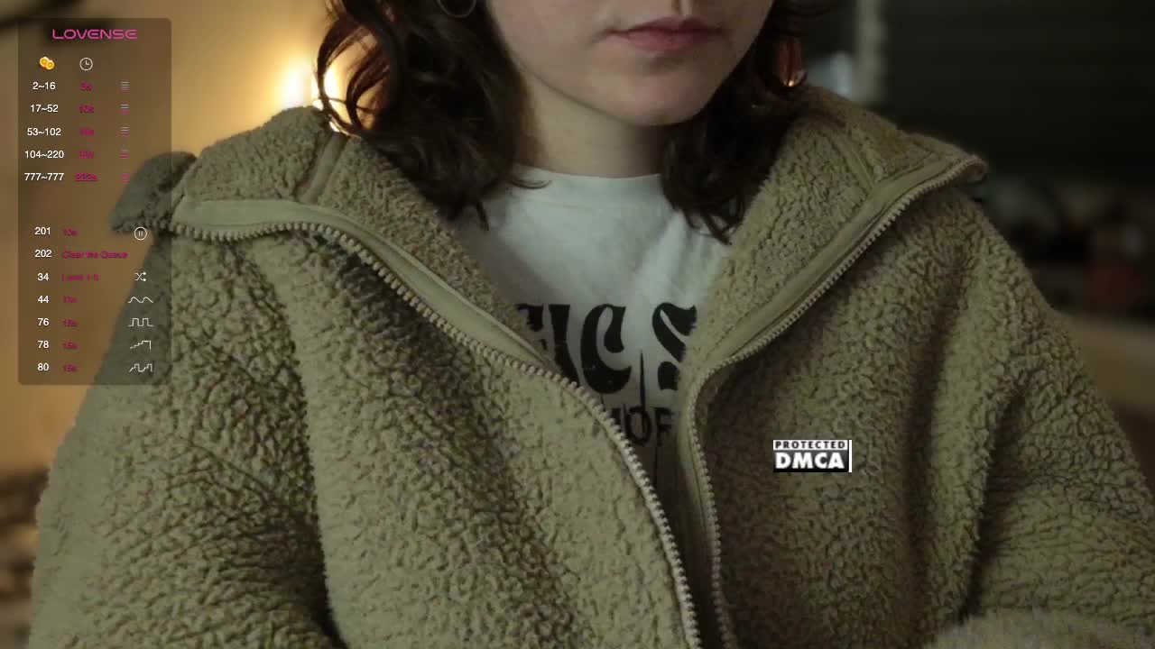 asexysmile Приват Записи 2026-02-13