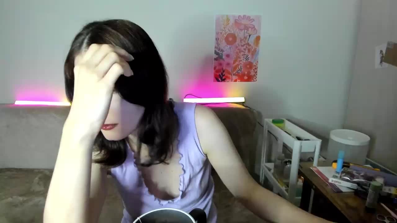 Lumi_mist Приват Записи 2026-02-13