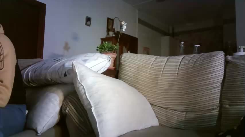 lolahueso Приват Записи 2026-02-13