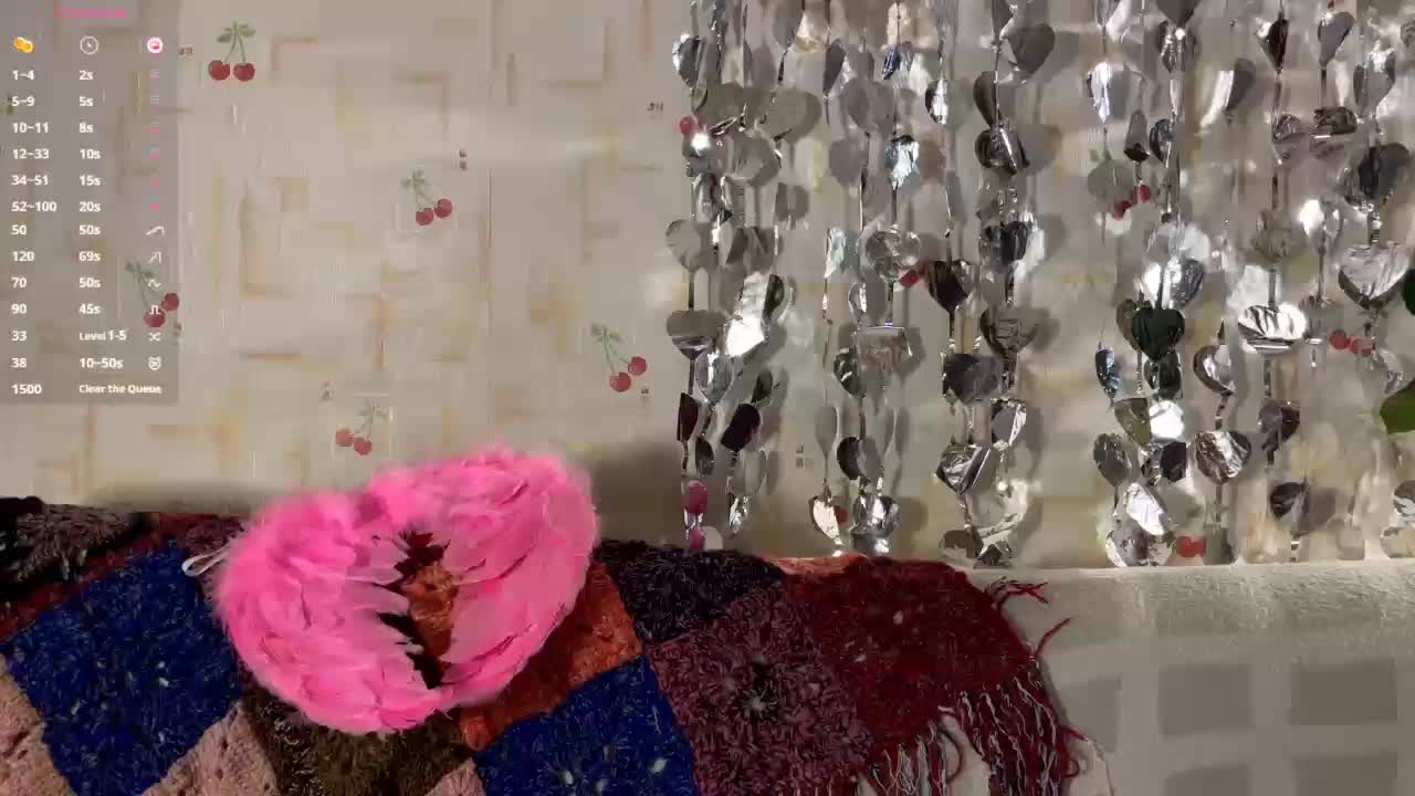 SeptemberRarogal Приват Записи 2026-02-13