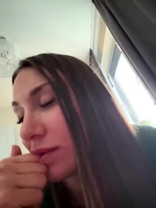 seilyfox Приват Записи 2026-02-13