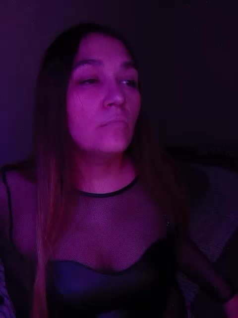 Maybe489 Приват Записи 2026-02-13