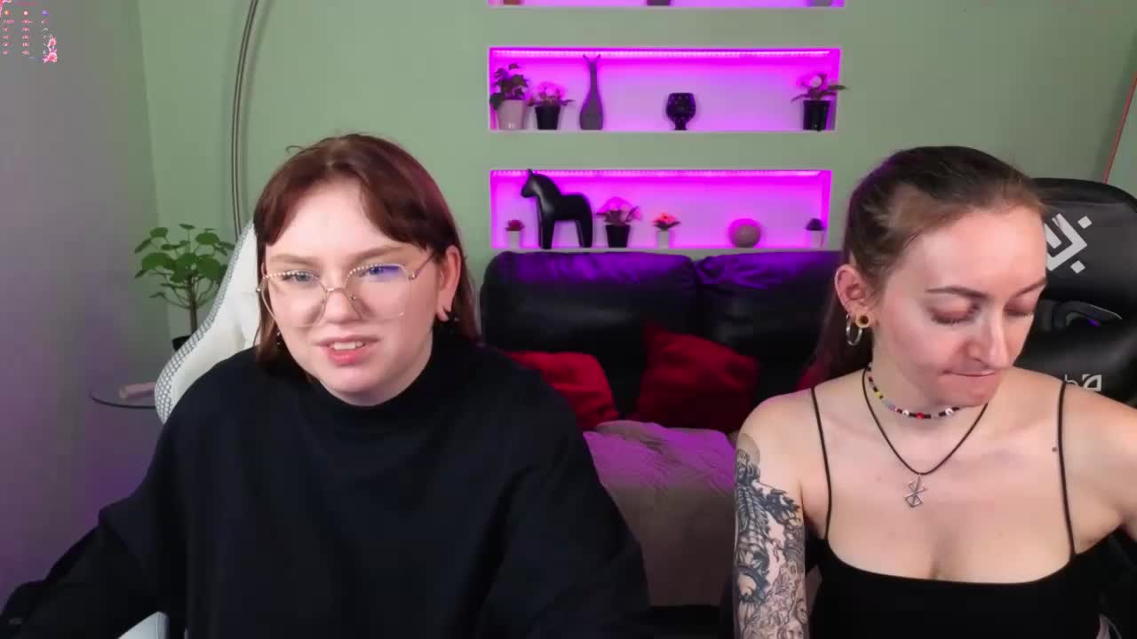 ShiroHeby Приват Записи 2026-02-13