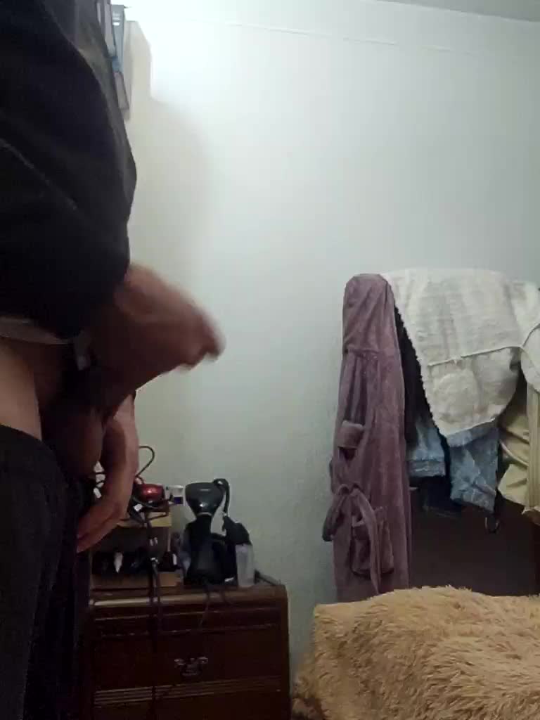 Paranoik999 Приват Записи 2026-02-13