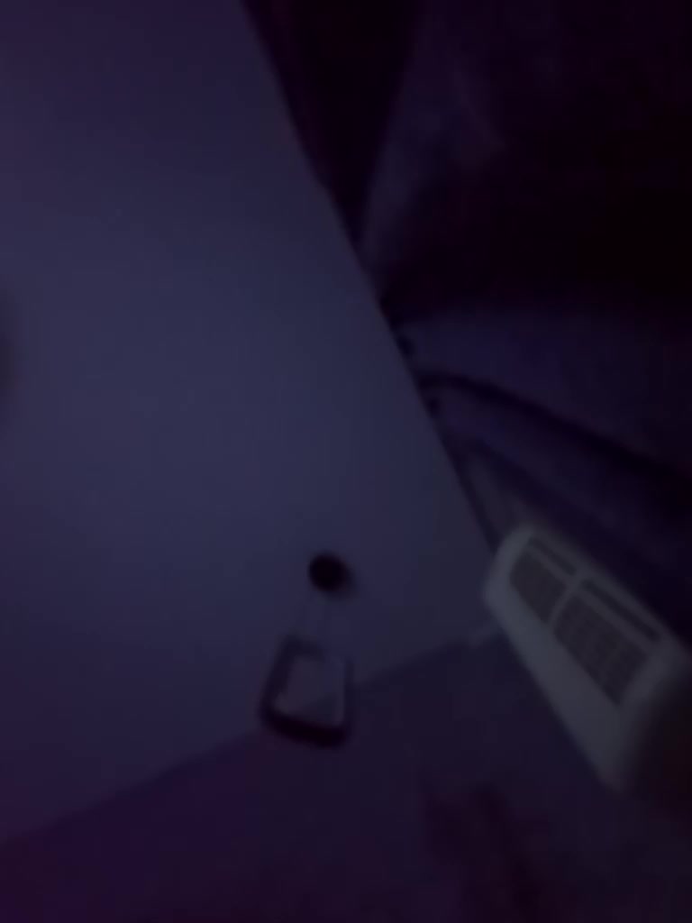 Evafom Приват Записи 2026-02-13