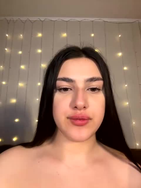 KamilaTony Приват Записи 2026-02-13