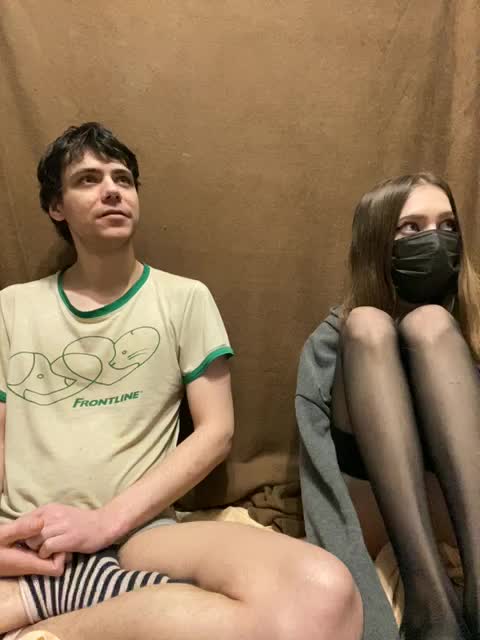 zaebokroom999 Приват Записи 2026-02-13