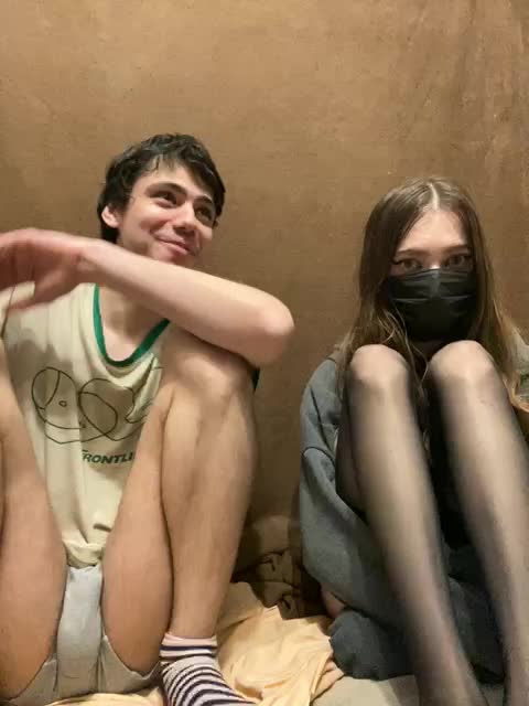 zaebokroom999 Приват Записи 2026-02-13