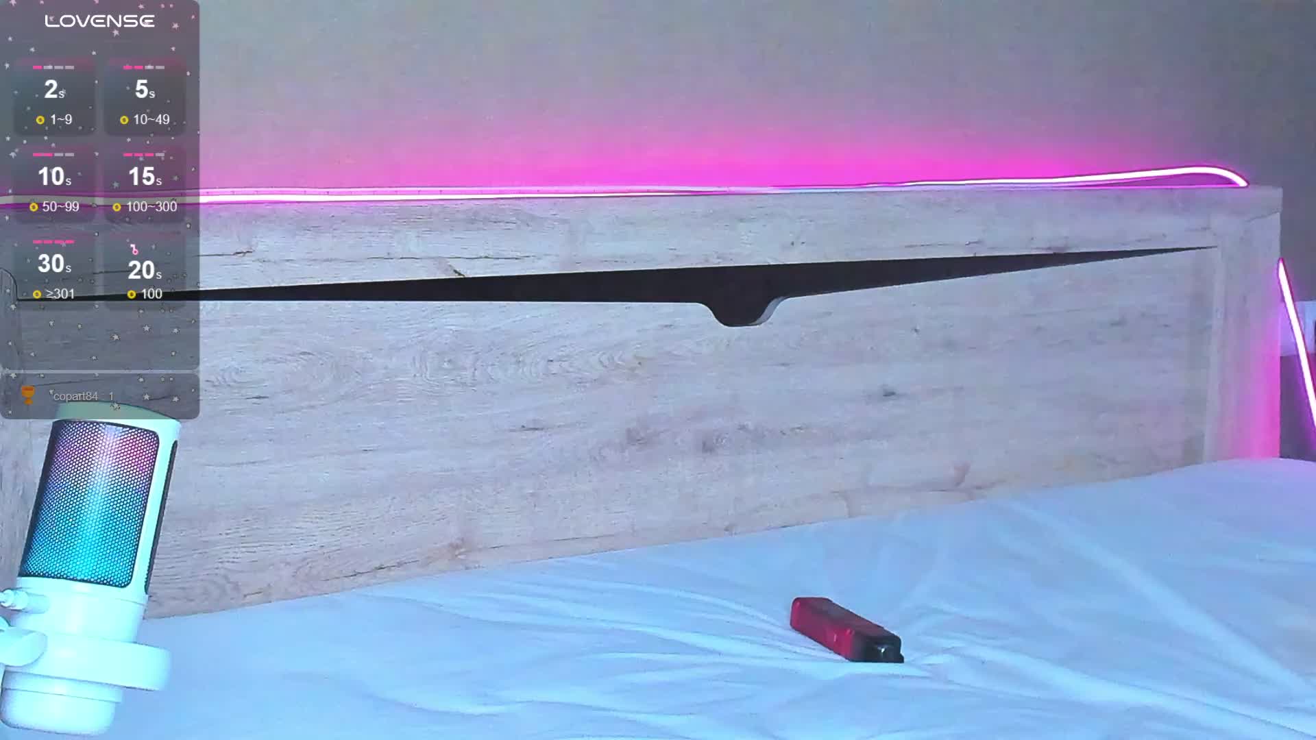 Dark-Willlow Приват Записи 2026-02-13