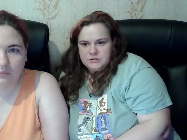 HollyXEva Приват Записи 2026-02-13