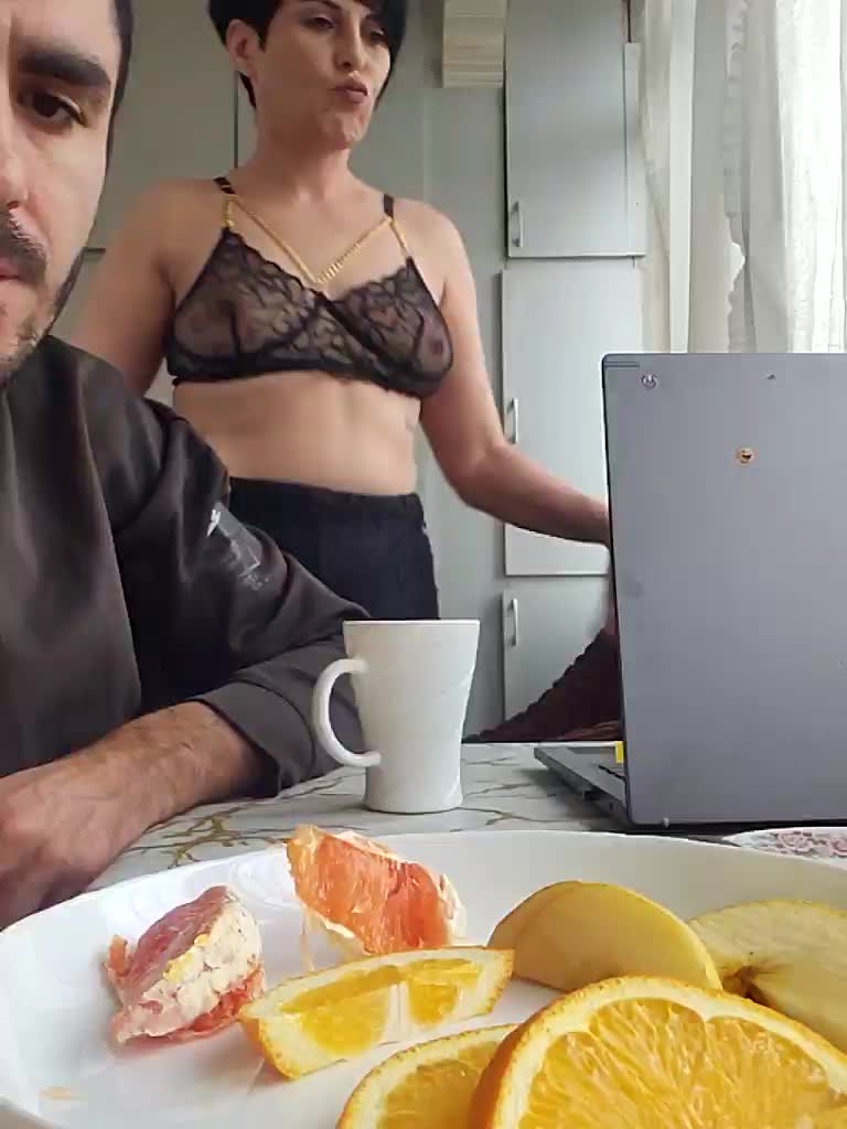 Paranoik999 Приват Записи 2026-02-13