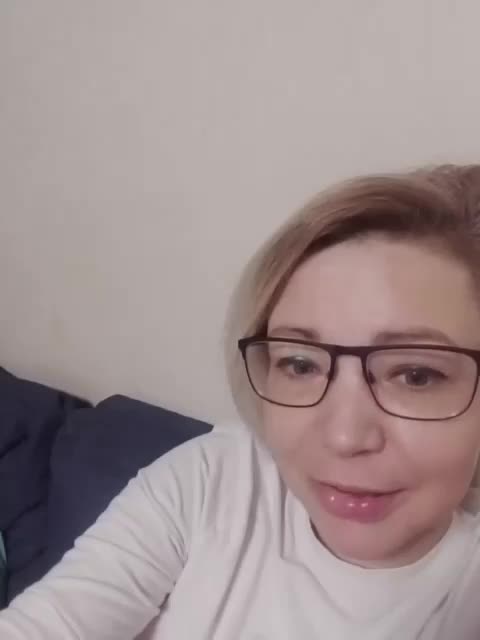 TilyTily Приват Записи 2026-02-13