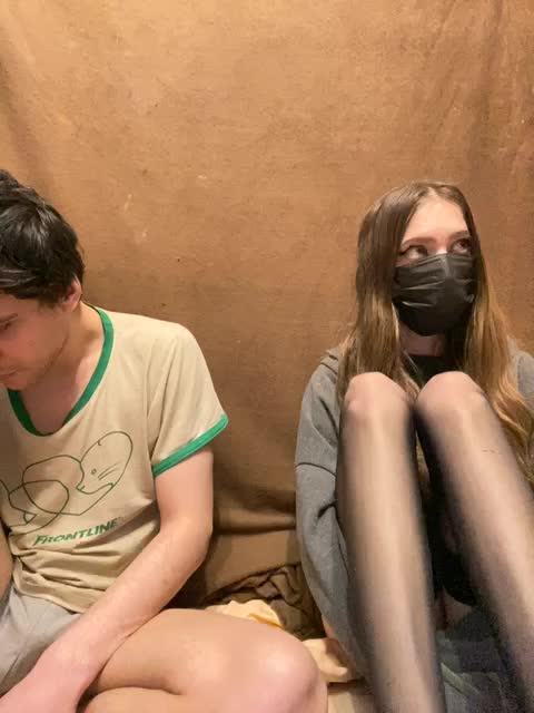 zaebokroom999 Приват Записи 2026-02-13