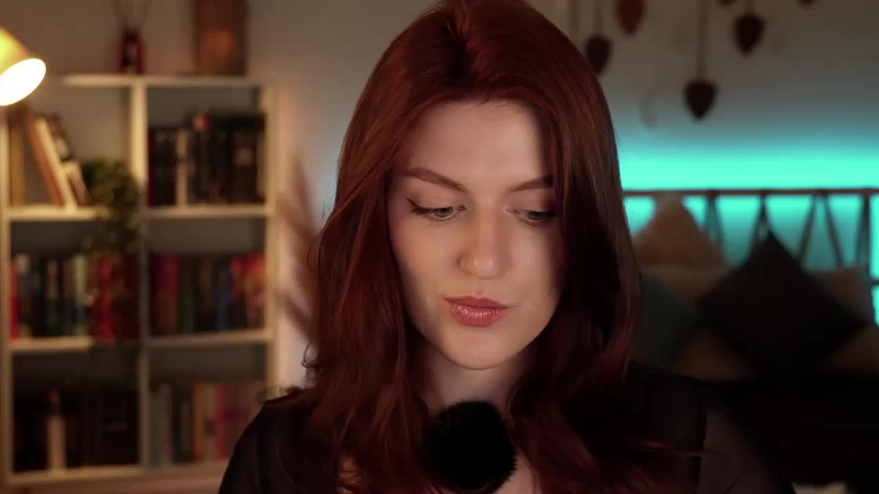 Lianna Приват Записи 2026-02-13