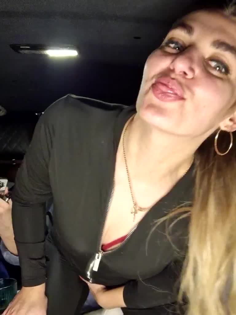 SweetCoople Приват Записи 2026-02-13