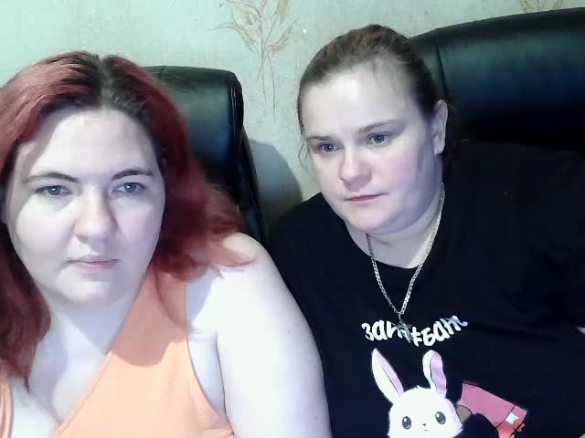 HollyXEva Приват Записи 2026-02-13