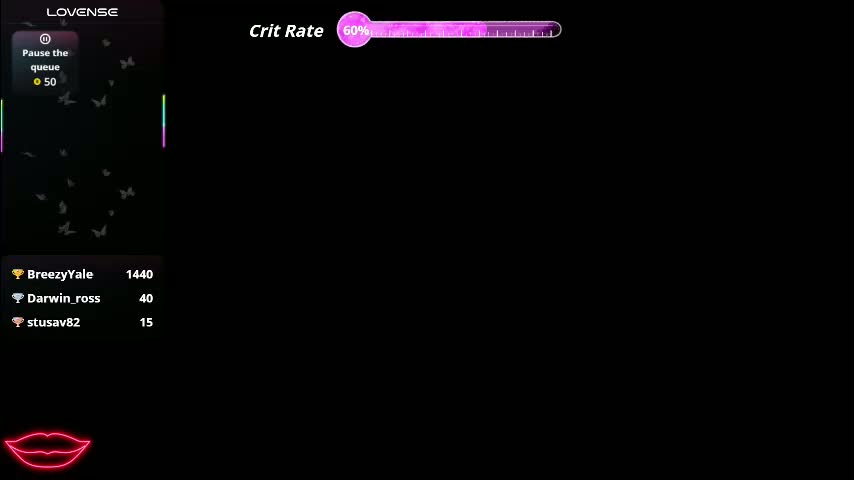 soffy_sexzone18 Приват Записи 2026-02-12