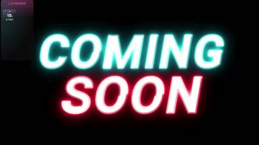 anabel2054 Приват Записи 2026-02-12