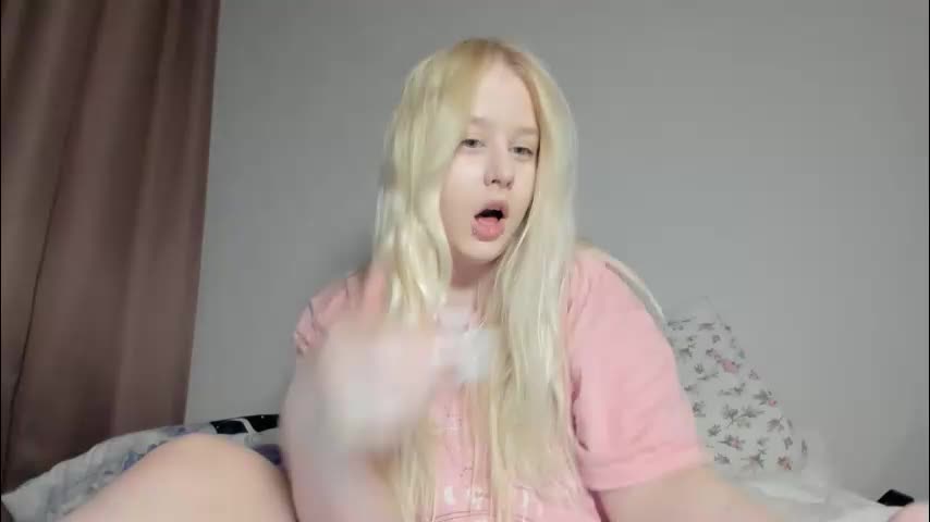 sherlystero Приват Записи 2026-02-12