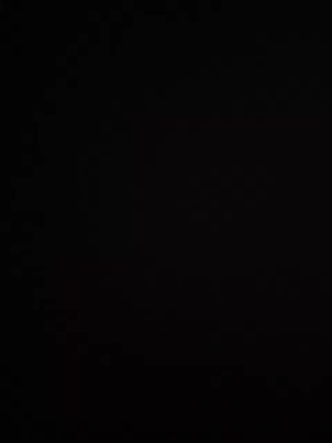 Nastya-Love Приват Записи 2026-02-13