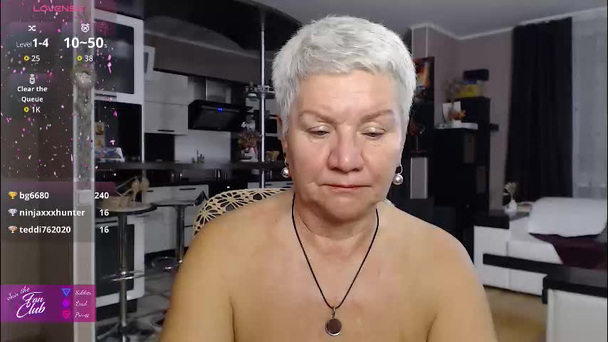 roxana_brooks Приват Записи 2026-02-13