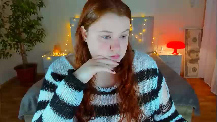 polinasallivan Приват Записи 2026-02-13