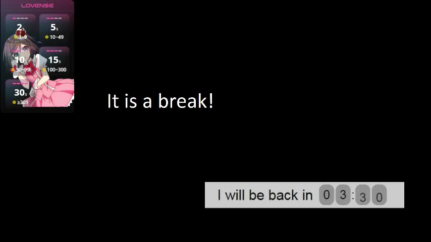 sexyslimlady Приват Записи 2026-02-13